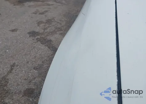 1999 Honda Accord Lx V6 from USA, damaged, VIN 1HGCG1643XA056397